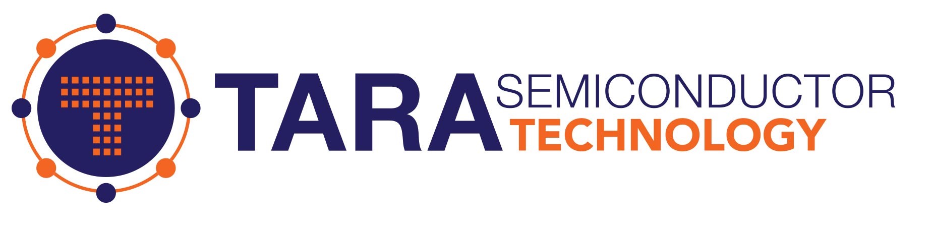 Tara Semiconductor Technology Irl Ltd